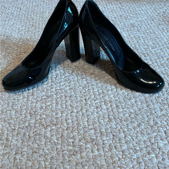 WINTER SALE - Marc by Marc Jacobs Pumps - Picture 5 of 6